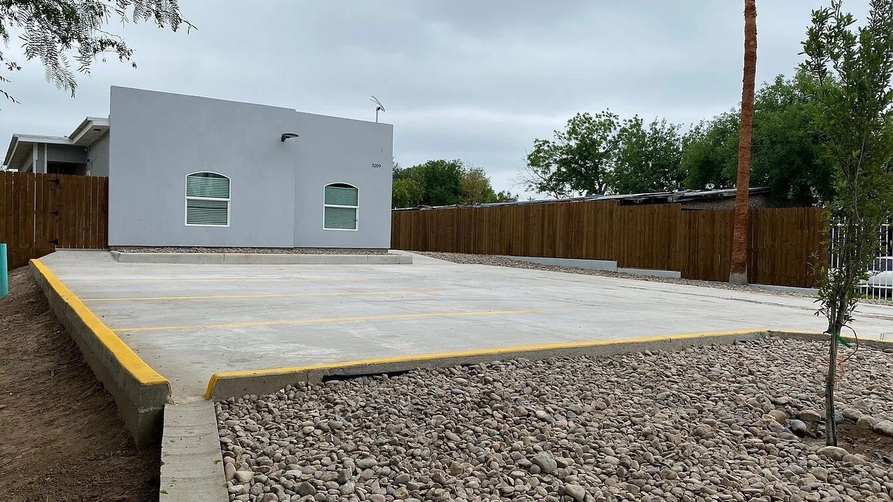 Photo of Outdoor in Bonanza