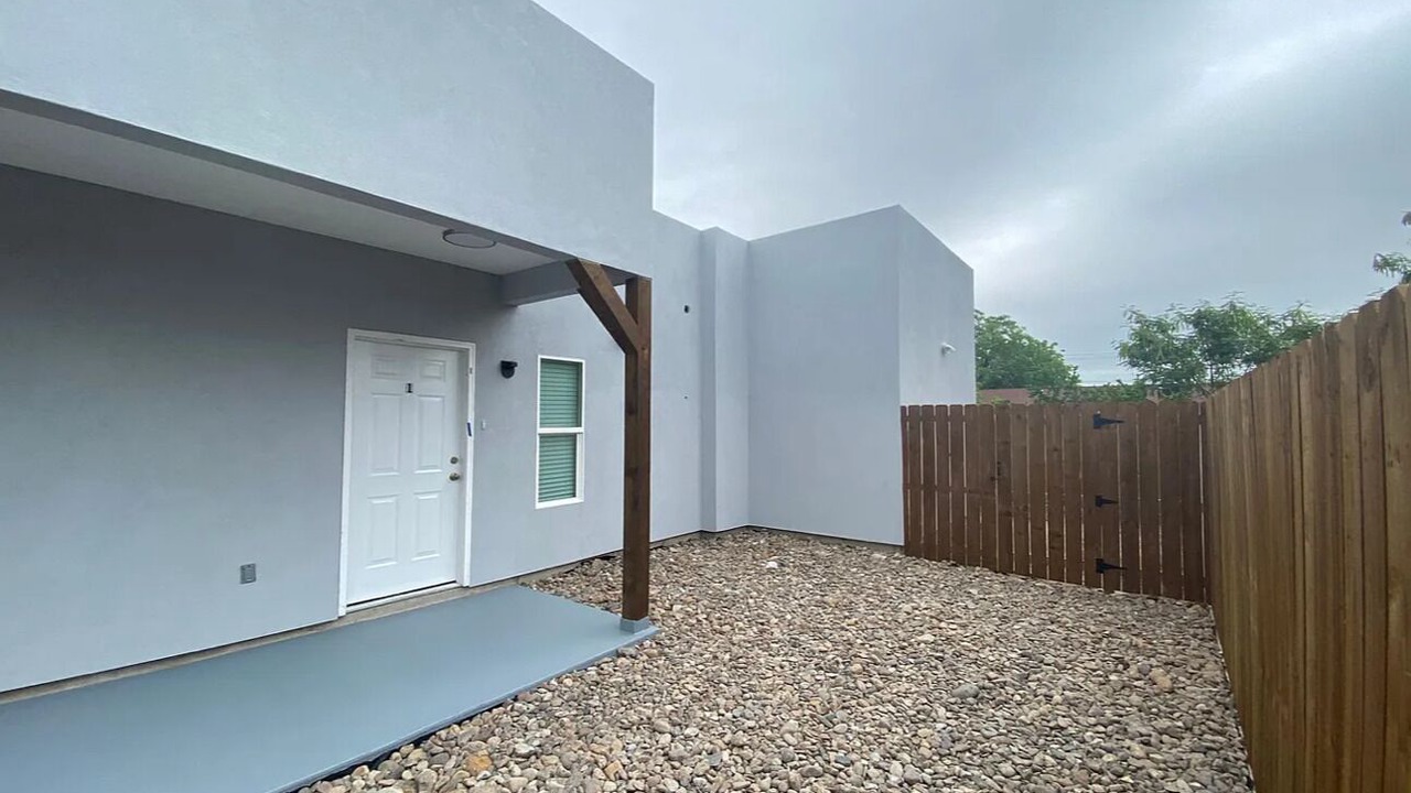 Photo of Outdoor in Bonanza