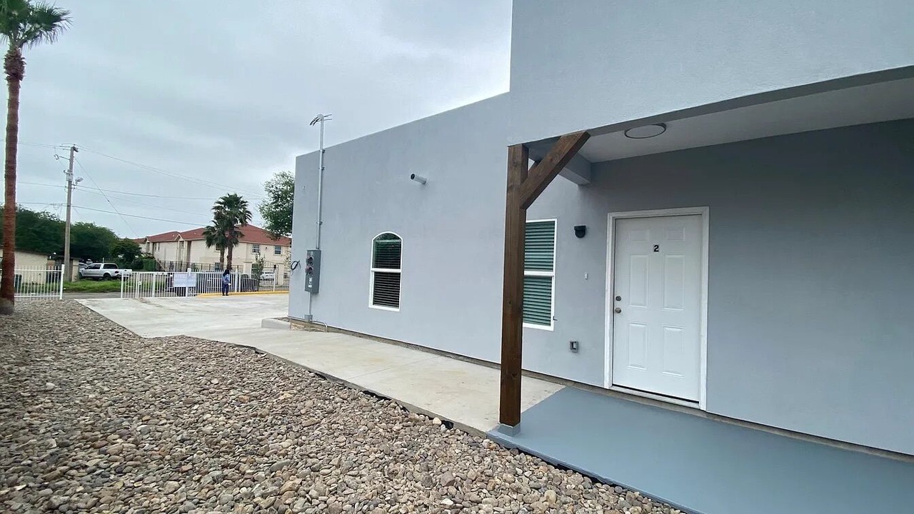 Photo of Outdoor in Bonanza