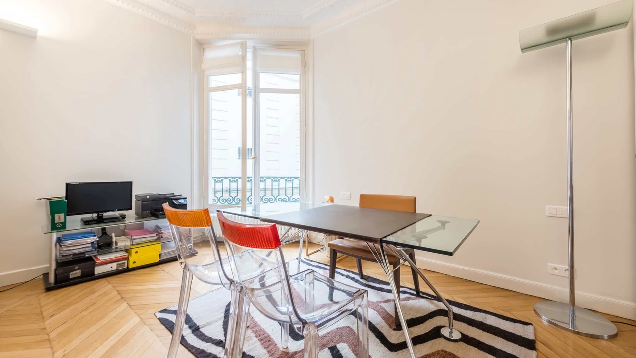Photo of Others in 6th Arrondissement