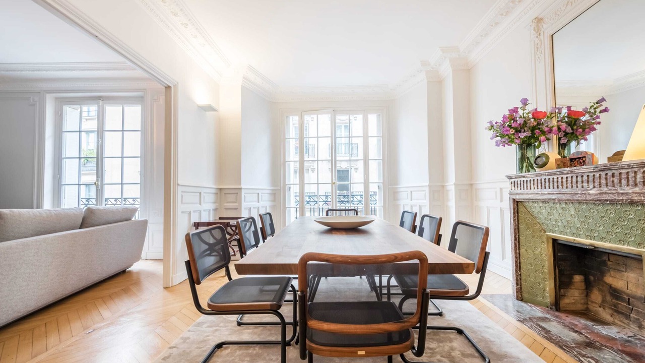 Photo of Others in 6th Arrondissement