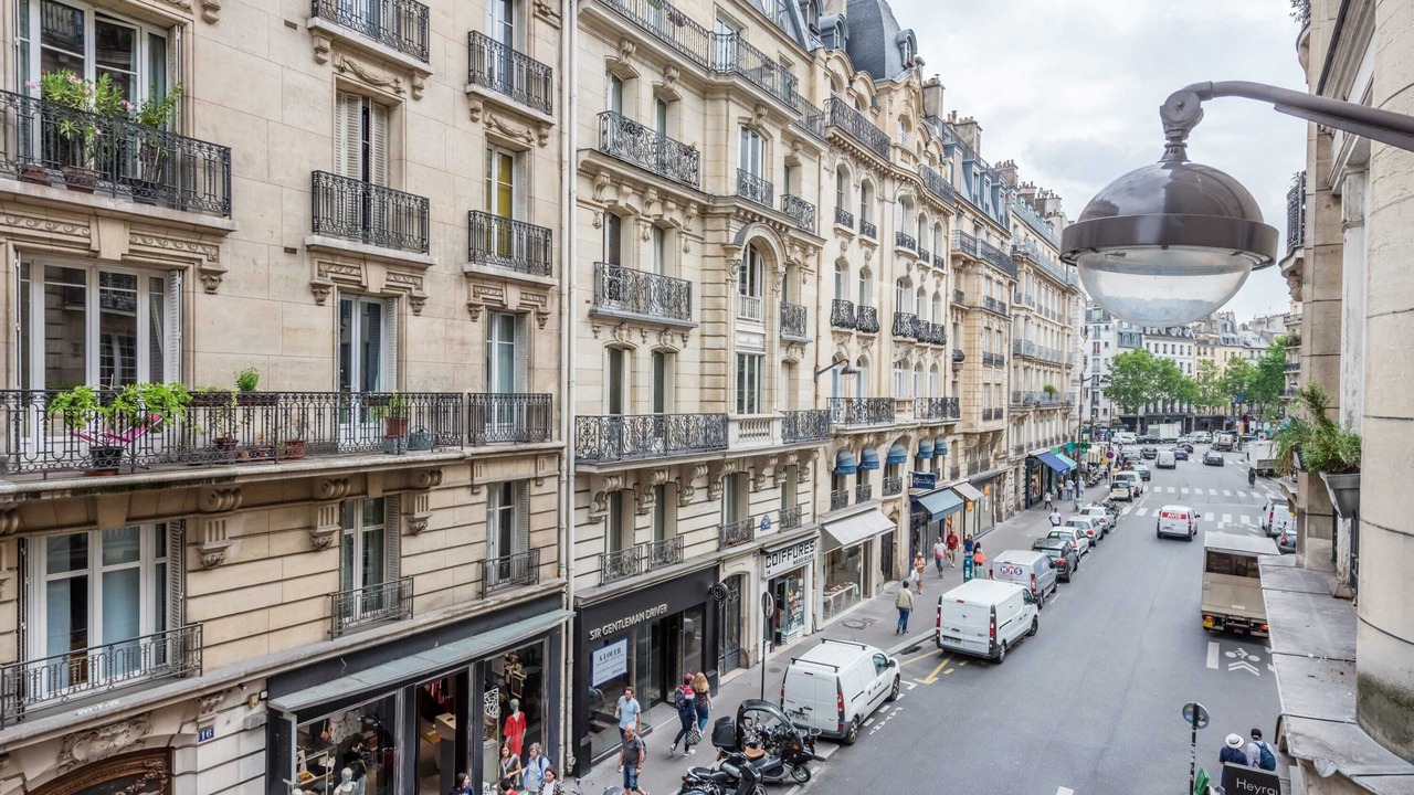 Photo of Others in 6th Arrondissement