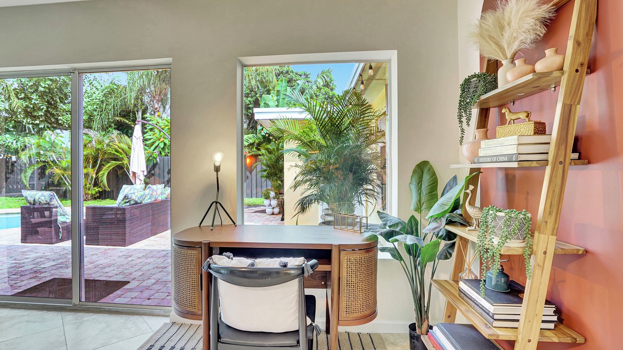 Photo of Others in Parker Ridge