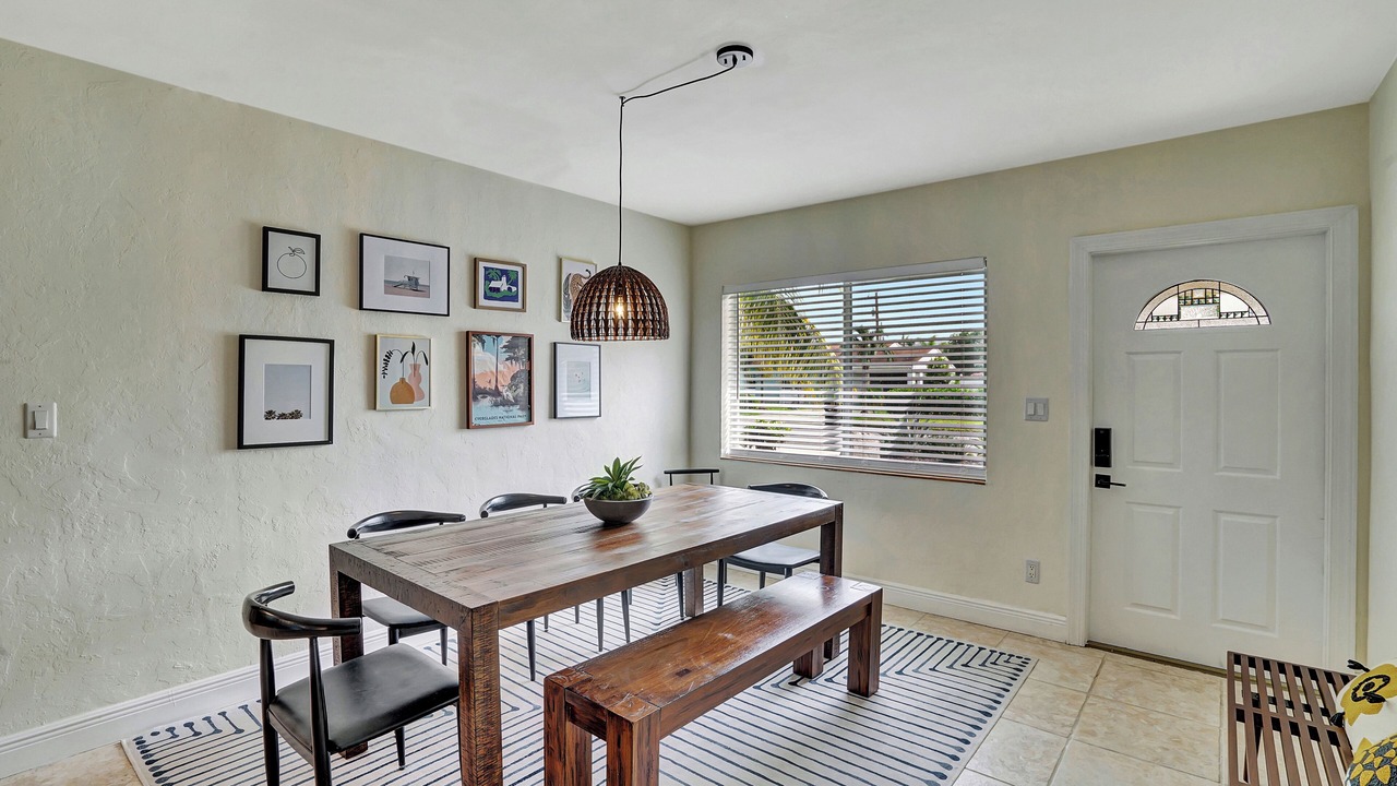 Photo of Others in Parker Ridge