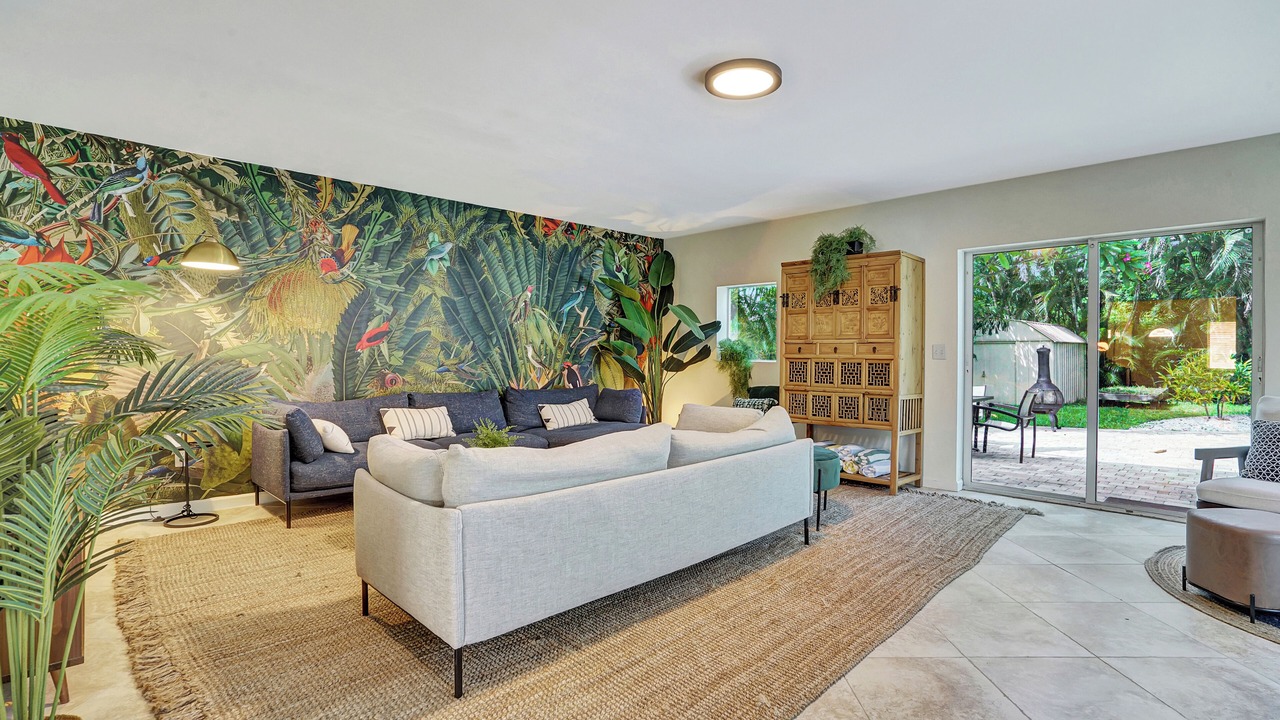 Photo of Others in Parker Ridge