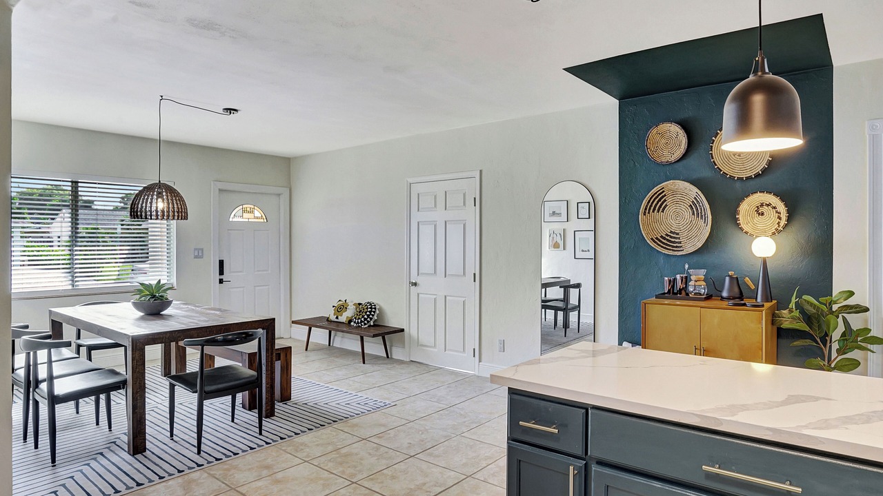 Photo of Others in Parker Ridge