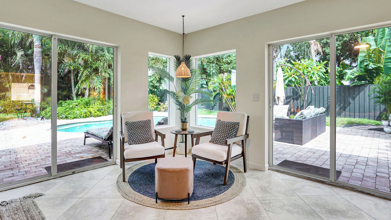 Photo of Others in Parker Ridge