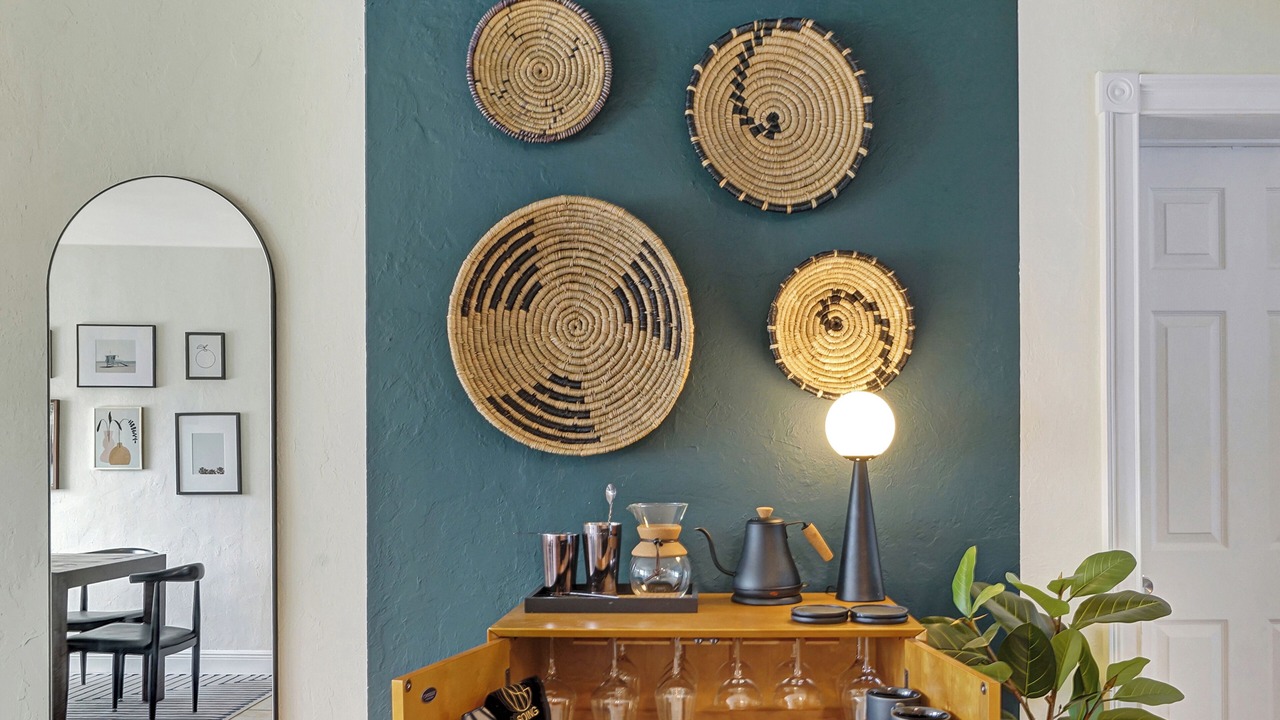 Photo of Others in Parker Ridge