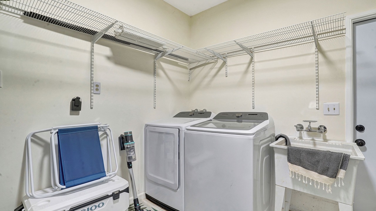 Photo of Others in Parker Ridge