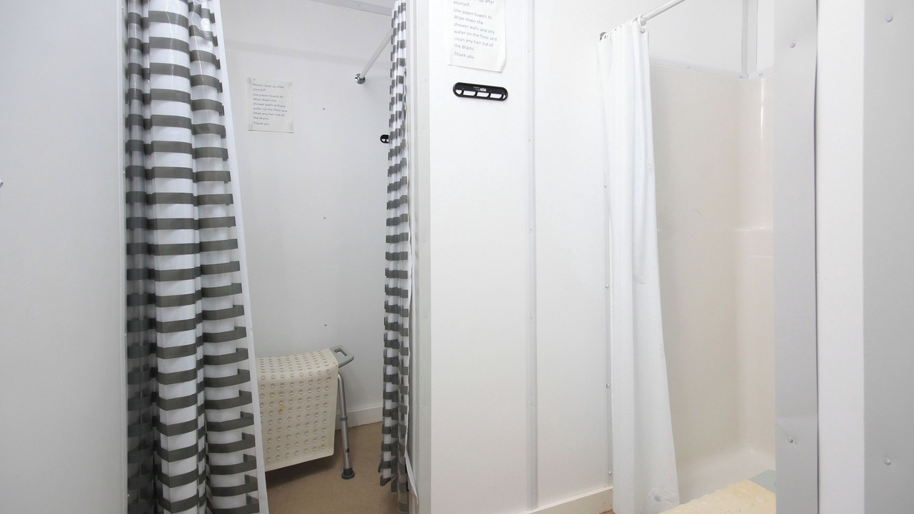Photo of Bathroom in Littleport