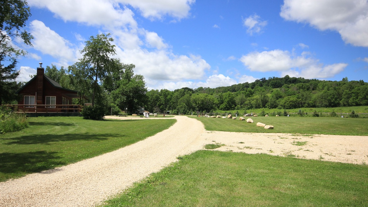 Photo of Outdoor in Littleport