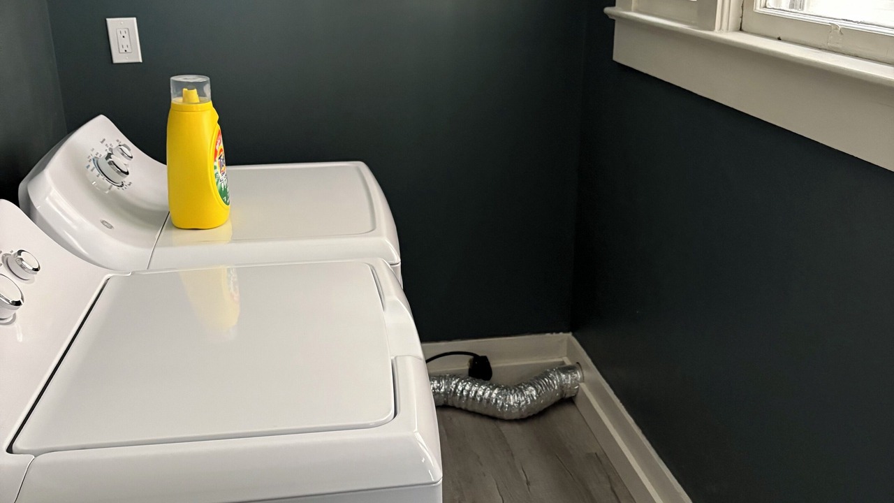 Photo of Others in Peru