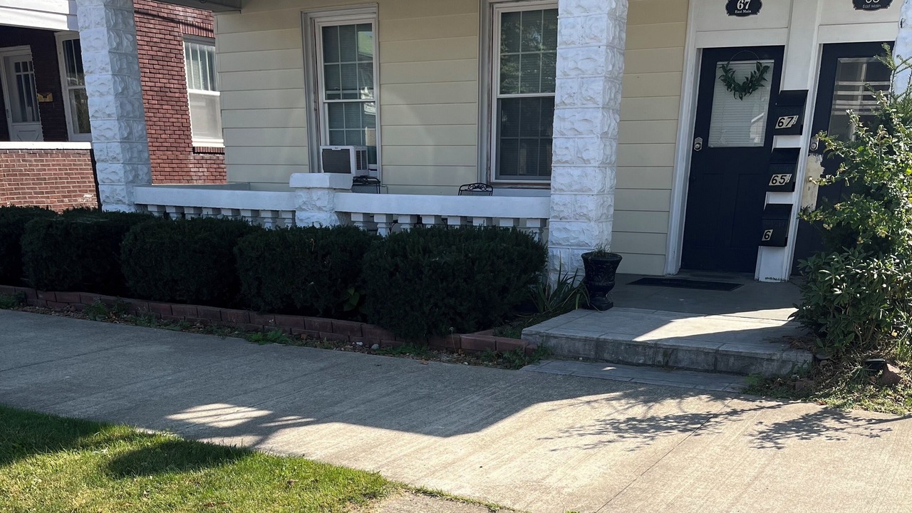 Photo of Outdoor in Peru