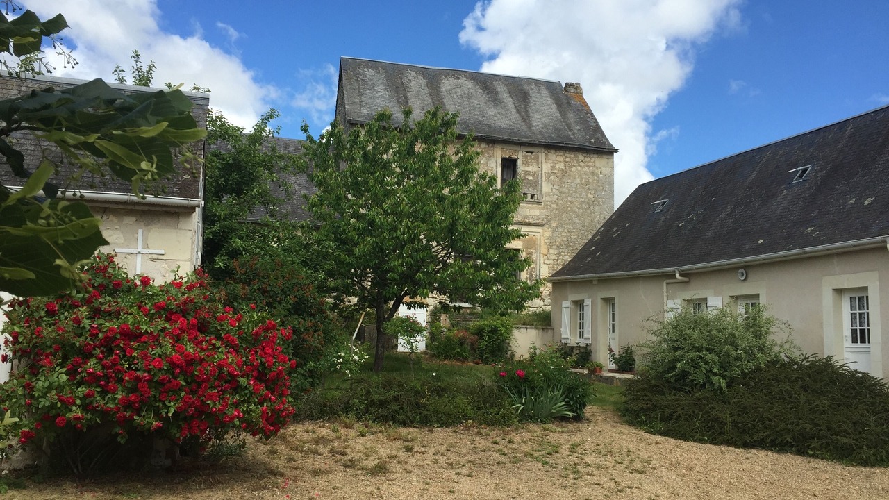 Photo of Outdoor in Mansigne