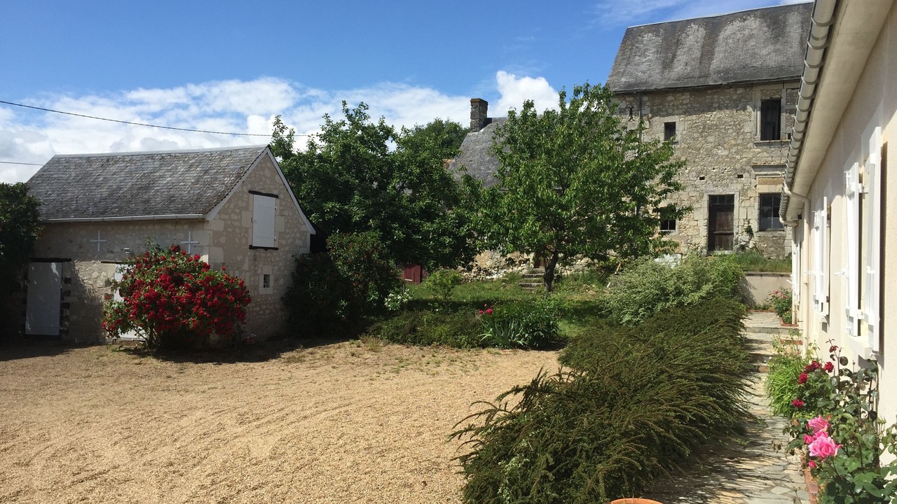 Photo of Outdoor in Mansigne