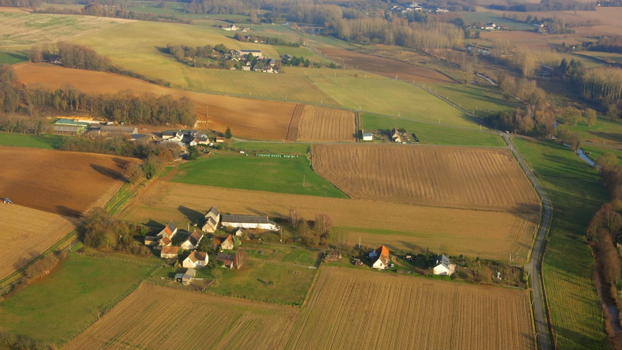 Photo of Outdoor in Mansigne