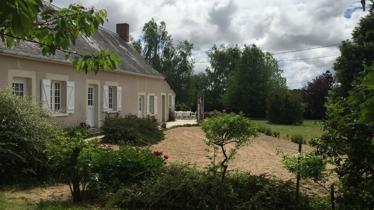 Photo of Outdoor in Mansigne