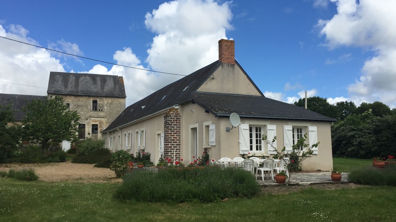Photo of Outdoor in Mansigne