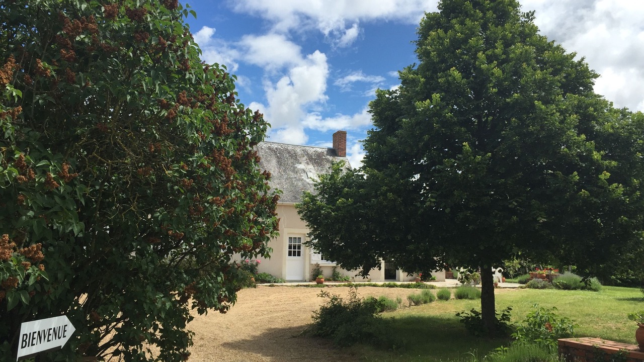 Photo of Outdoor in Mansigne