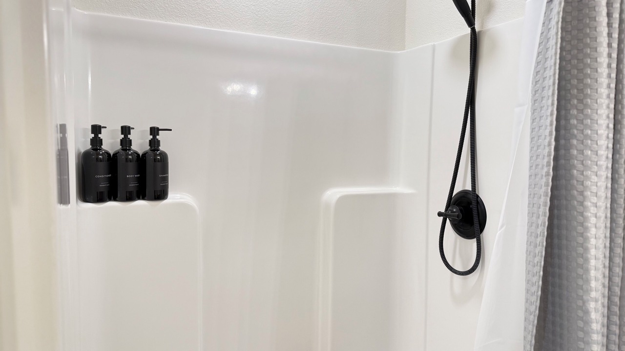 Photo of Bathroom in Vancouver
