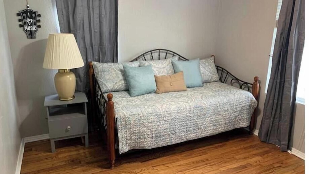 Photo of Bedroom in Stillwater
