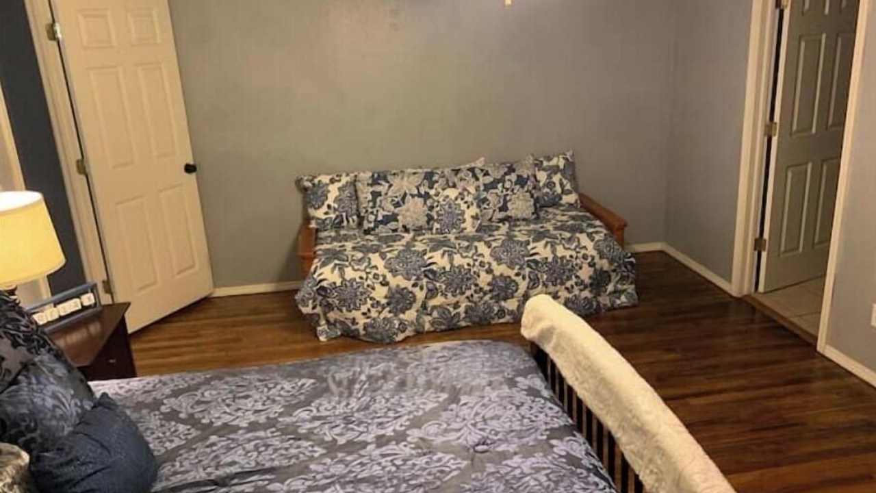 Photo of Bedroom in Stillwater