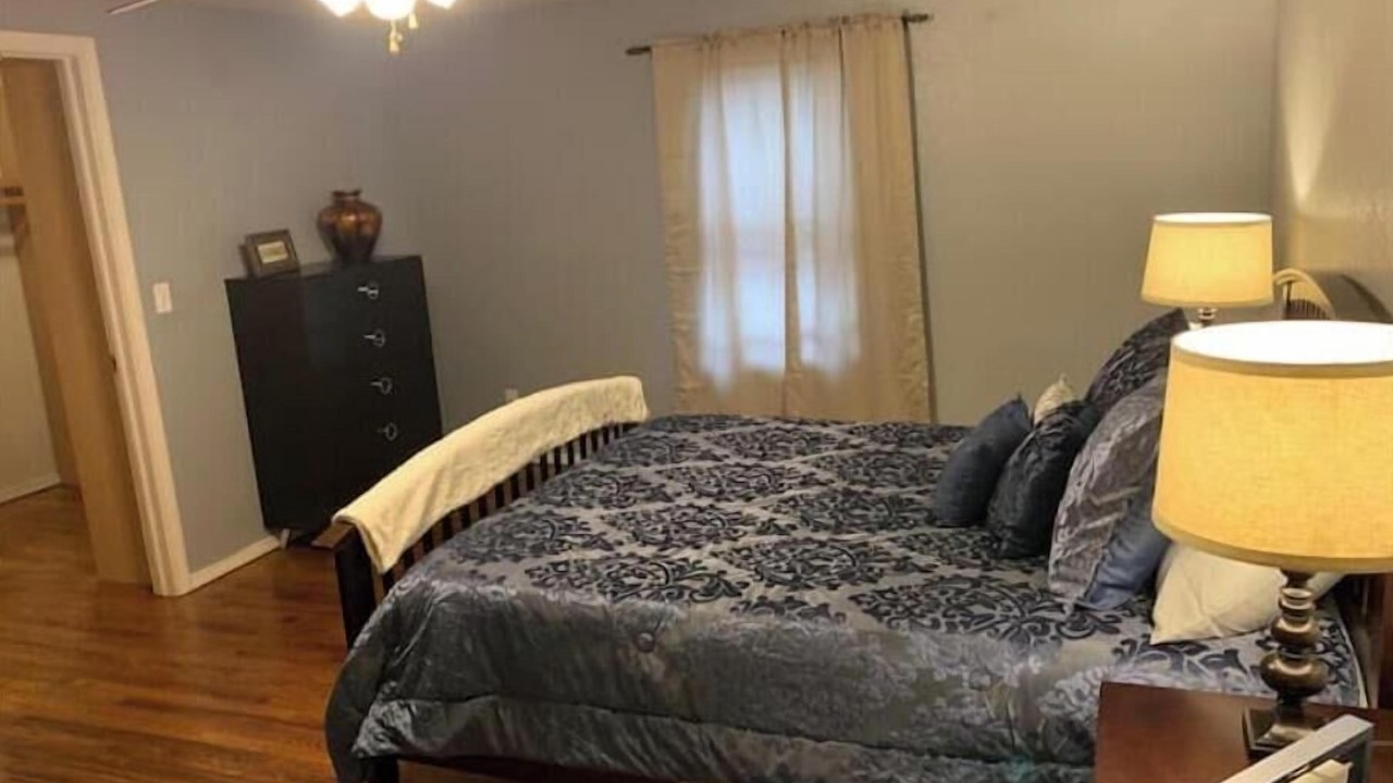Photo of Bedroom in Stillwater