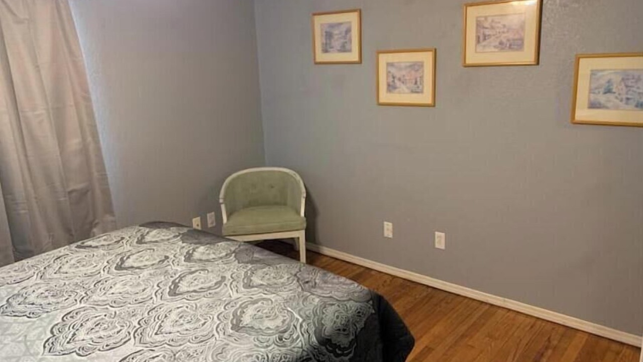 Photo of Bedroom in Stillwater