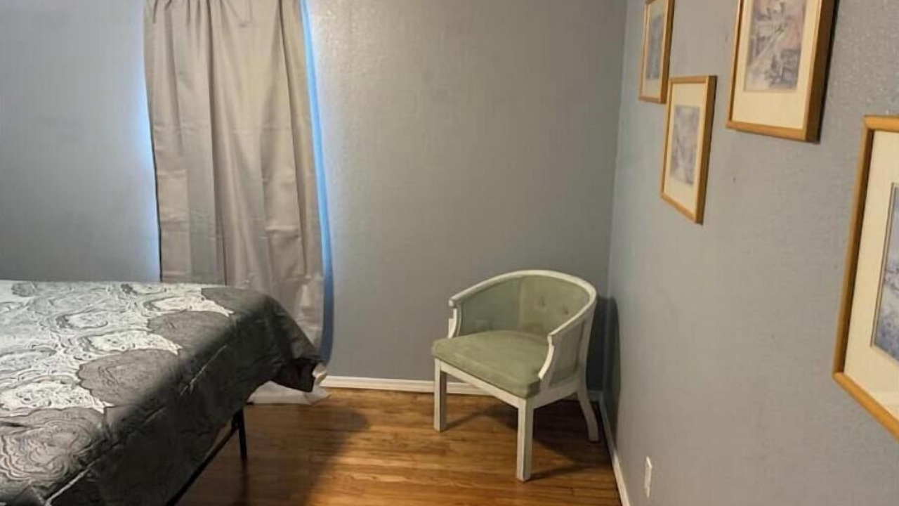 Photo of Bedroom in Stillwater