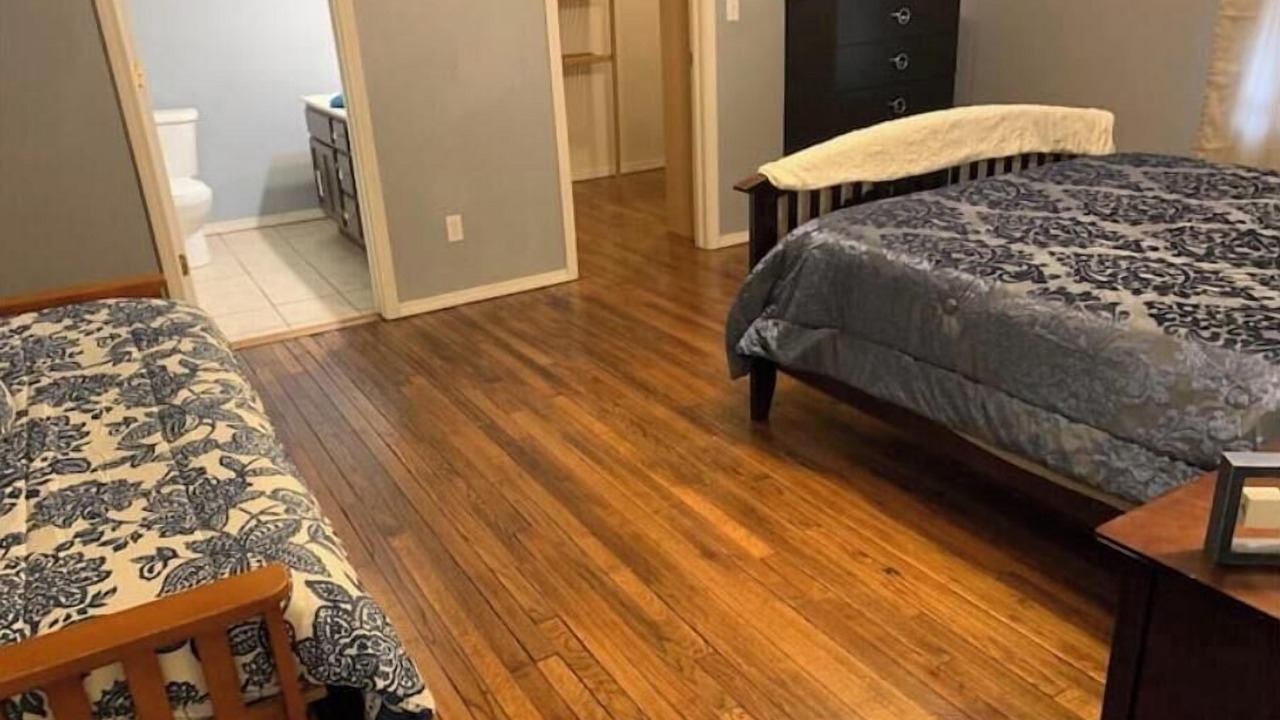 Photo of Bedroom in Stillwater