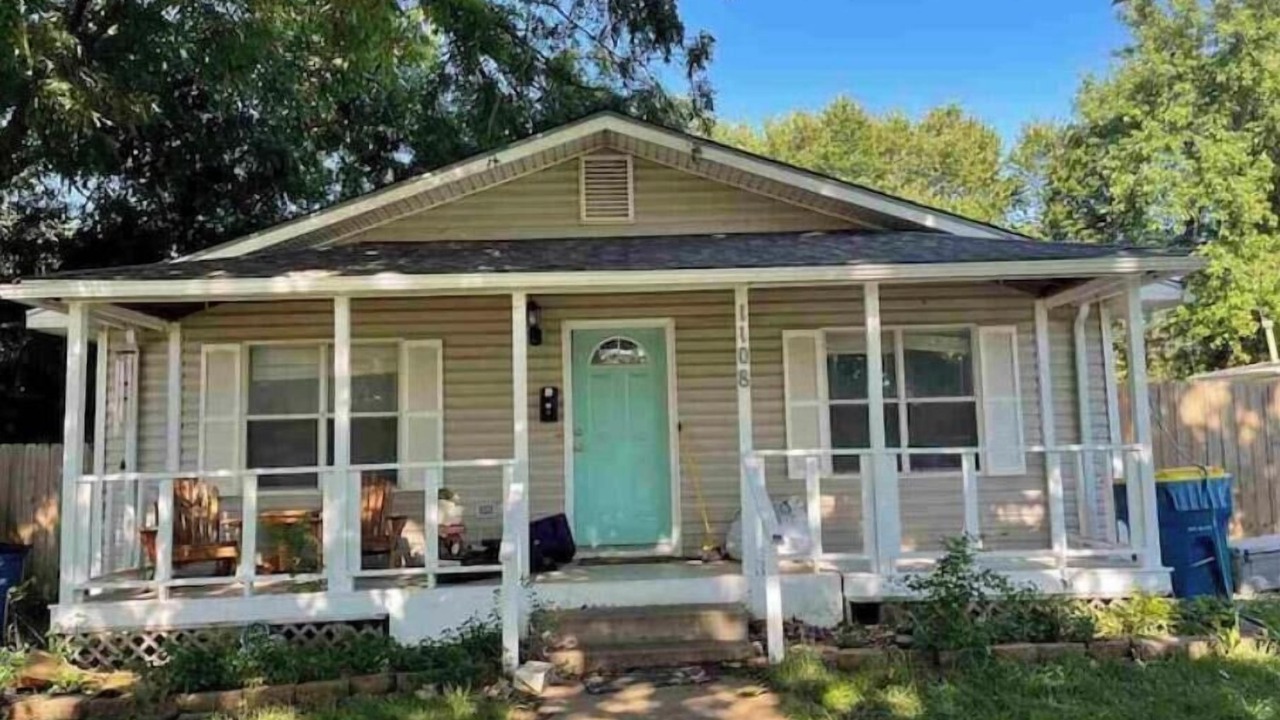 Photo of Outdoor in Stillwater