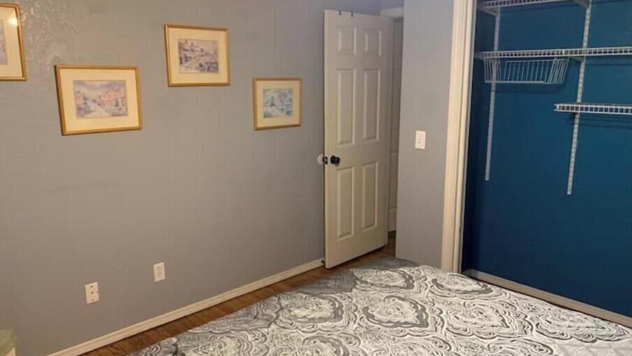 Photo of Bedroom in Stillwater