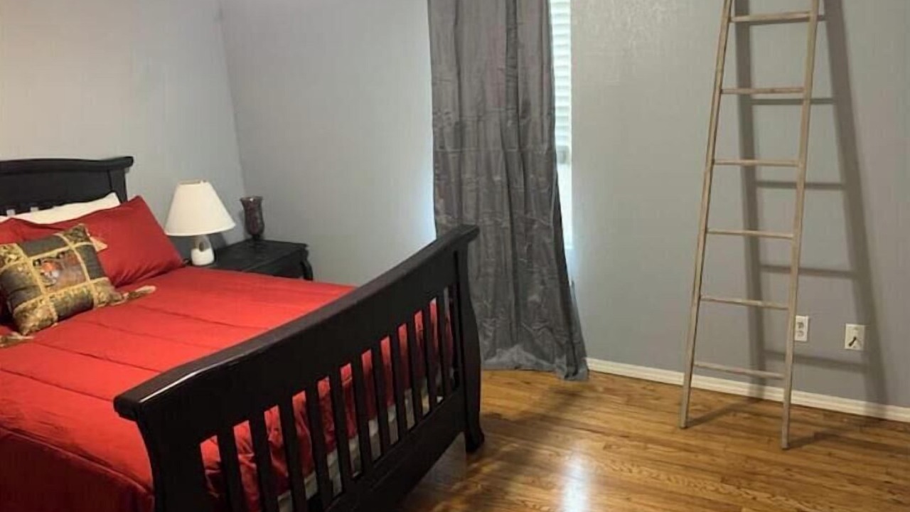 Photo of Bedroom in Stillwater