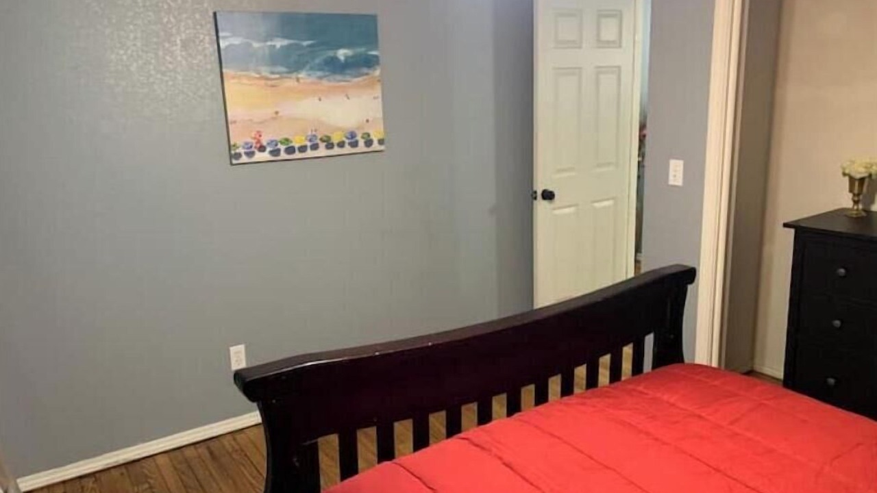 Photo of Bedroom in Stillwater