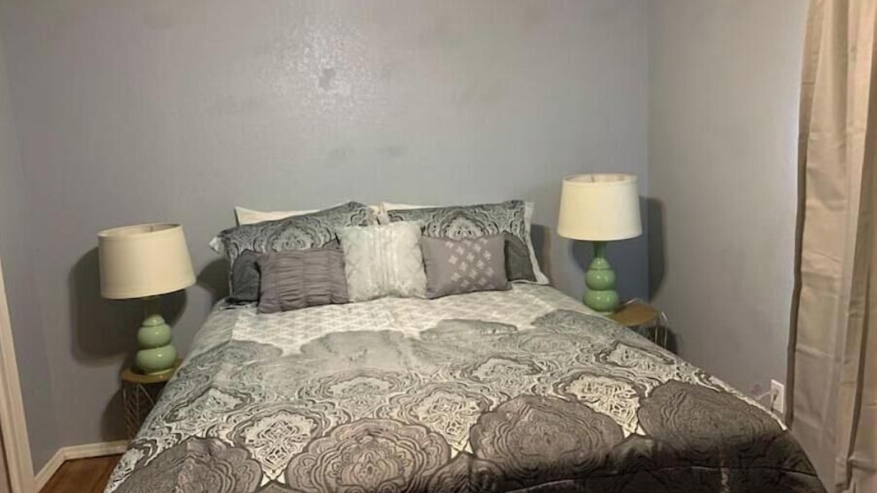 Photo of Bedroom in Stillwater