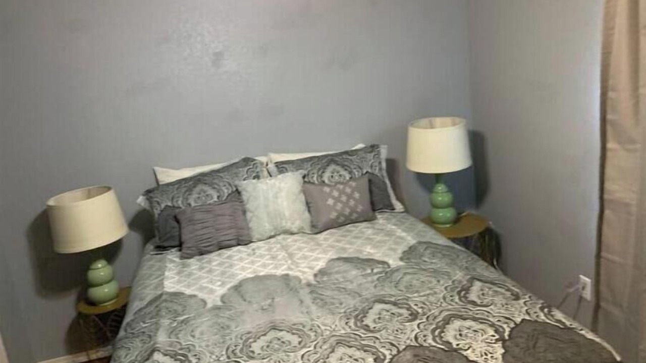 Photo of Bedroom in Stillwater