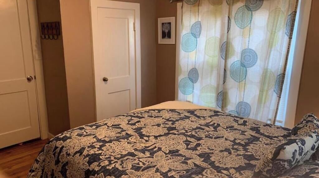 Photo of Bedroom in Stillwater
