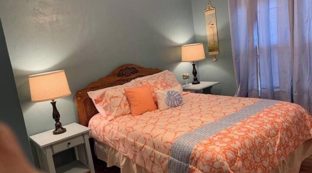 Photo of Bedroom in Stillwater