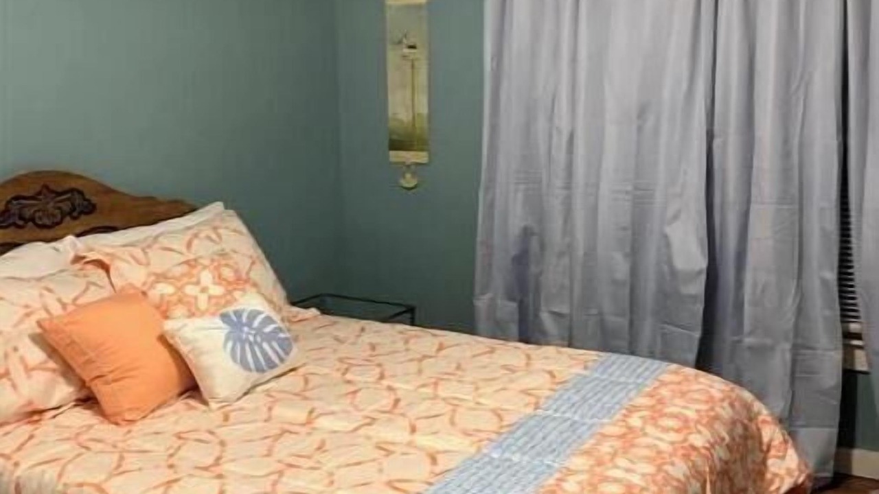Photo of Bedroom in Stillwater