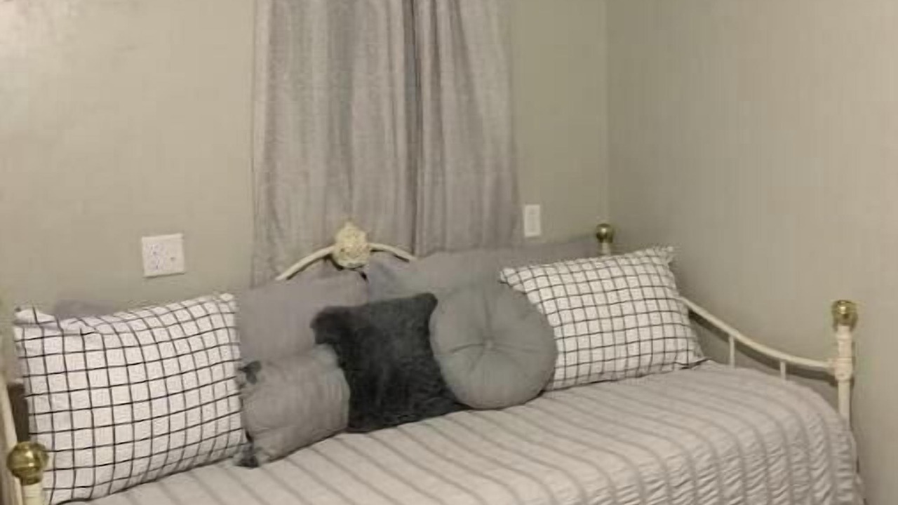 Photo of Bedroom in Stillwater