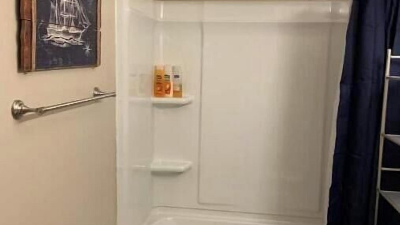 Photo of Bathroom in Stillwater