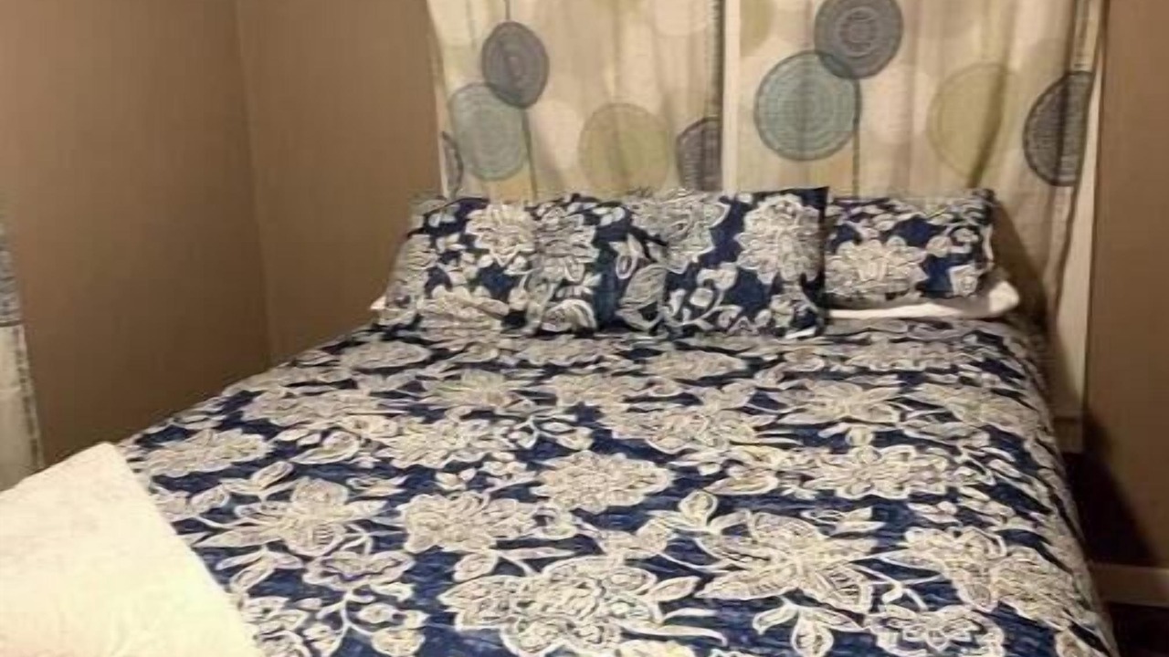 Photo of Bedroom in Stillwater