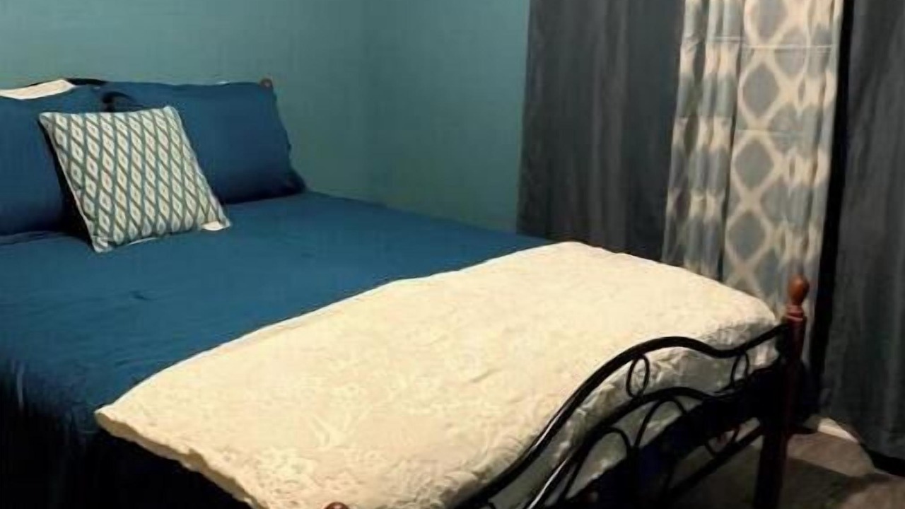 Photo of Bedroom in Stillwater