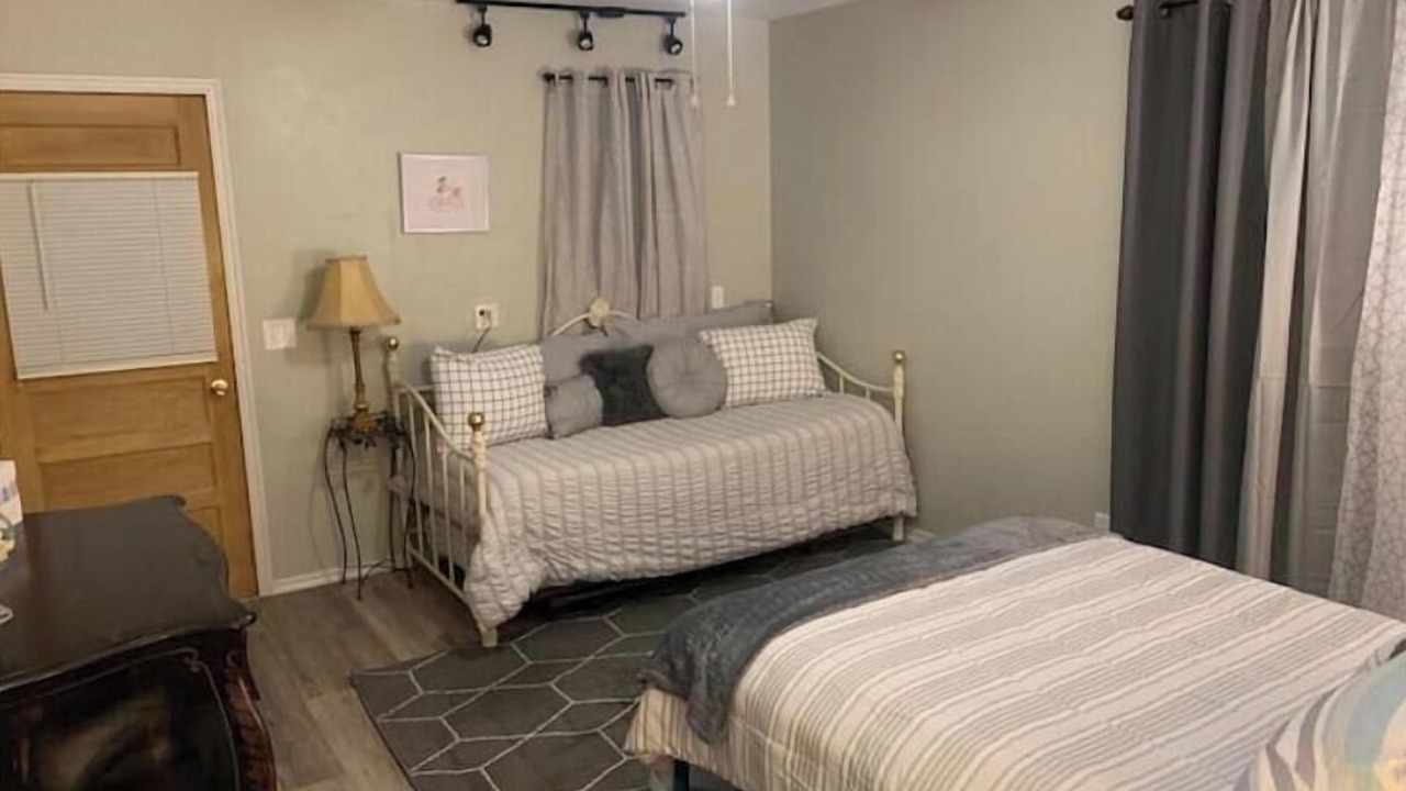 Photo of Bedroom in Stillwater