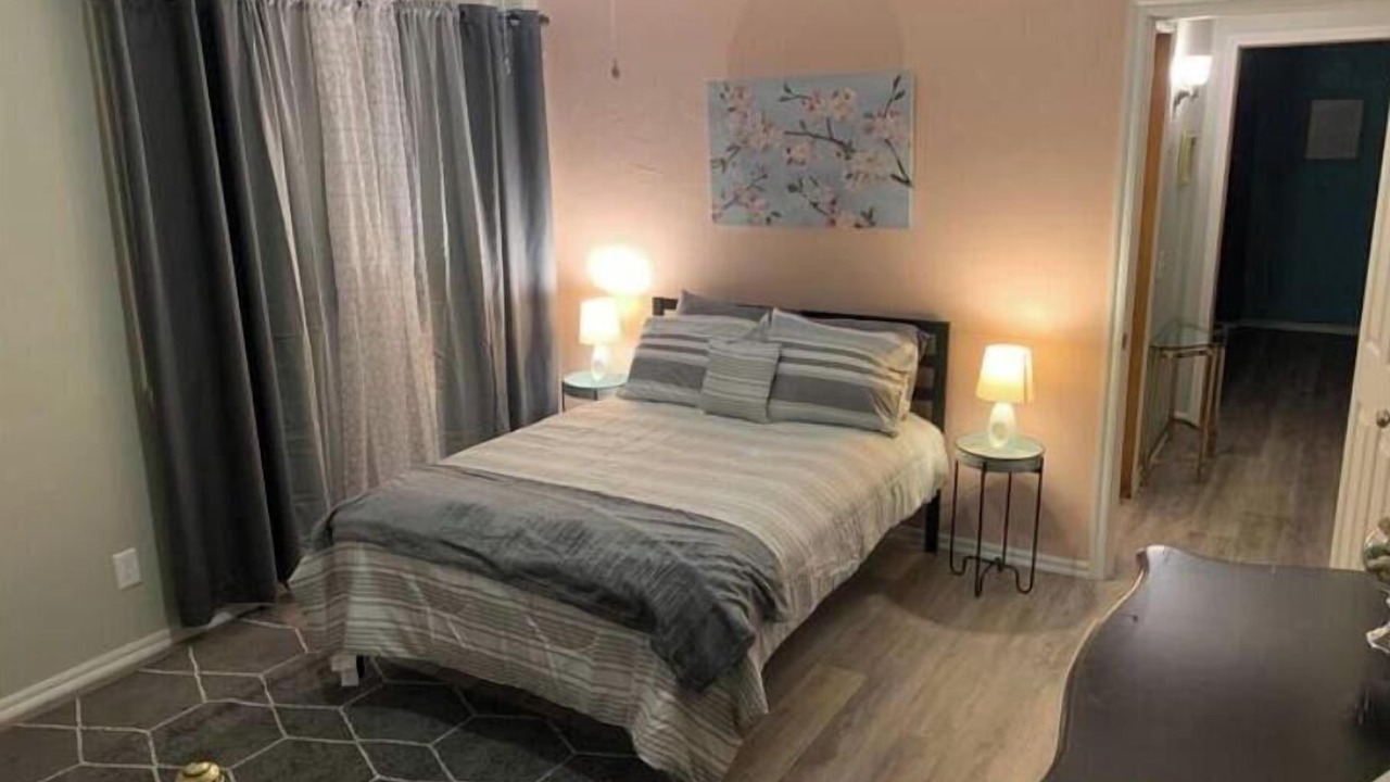 Photo of Bedroom in Stillwater