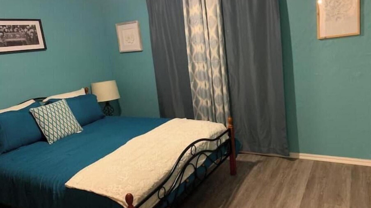 Photo of Bedroom in Stillwater