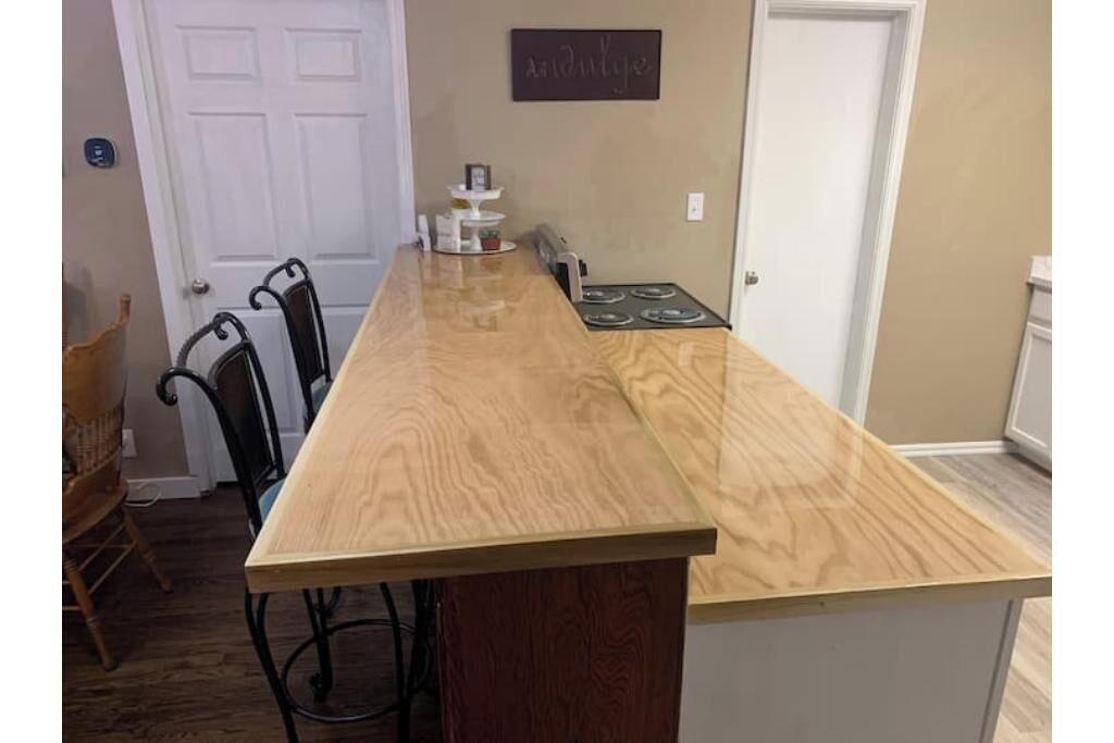 Photo of Kitchen in Stillwater