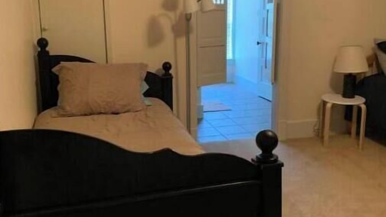 Photo of Bedroom in Cushing
