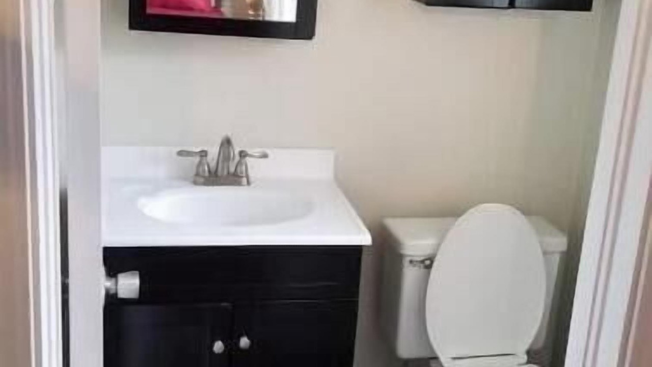 Photo of Bathroom in Stillwater