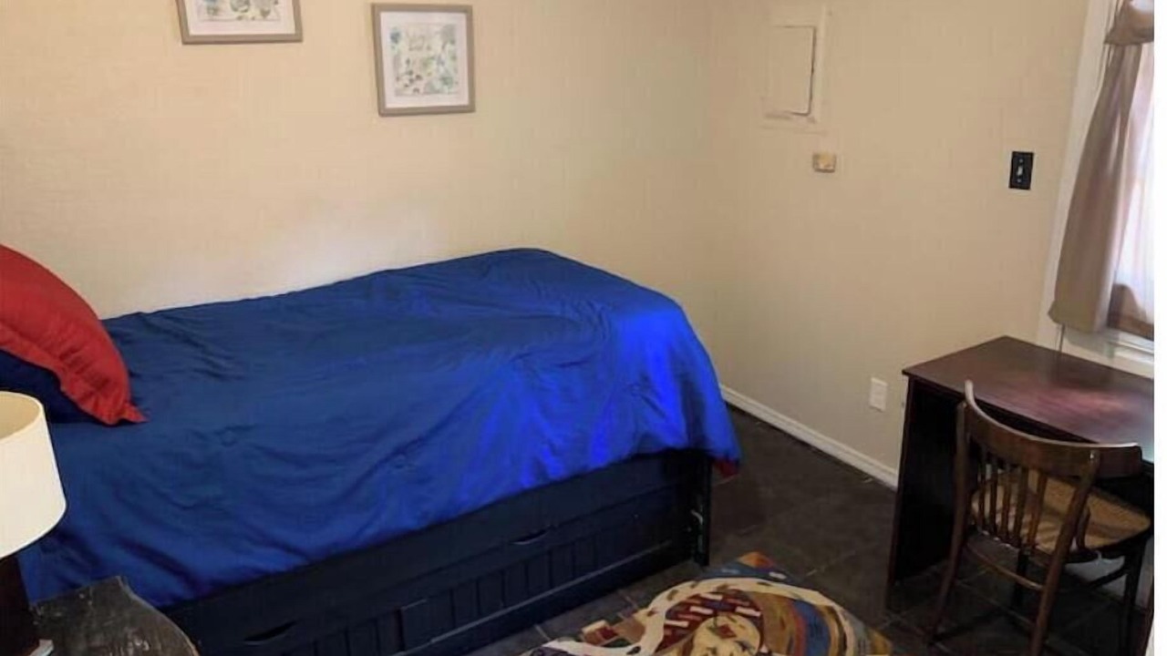 Photo of Bedroom in Stillwater
